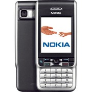 Продам Nokia 3230 смартфон