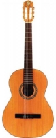 Гитара акустическая классическая гитара электрогитара бас-гитара Admira Cort Hohner   купить в  Виннице Admira Capricho 