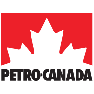 PETRO CANADAСМАЗОЧНЫЕ МАТЕРИАЛЫ