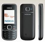Nokia 2700 classic /новый/
