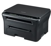 Мфу Samsung SCX-4300 бу (1 заправка)