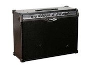 Продам Line 6 spider II 212 150 Вт.
