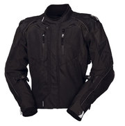 Мотокуртка IXS MOTORCYCLE FASHION