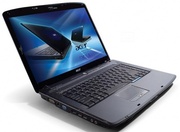 Продам ноутбук Acer Aspire 5530g-702G25Mi