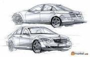Авторозборка иномарок