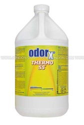 Эксклюзивное оборудование Electro-gen
