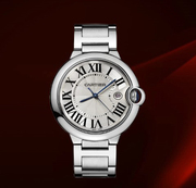 cartier W69013Z4