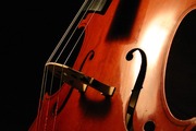 Куплю постоянно скрипку,  альт,  виолончель,  контрабас,  смычки,  инструментарий
