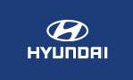 Склад запчастей HYUNDAI KIA в Виннице