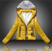 Демисезонная куртка , р. XL, 300 грн