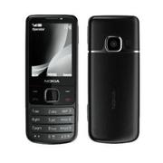 Nokia 6700 2Sim+TV