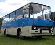  Ikarus-211