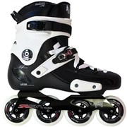 Купить ролики Seba,  детские ролики Rollerblade Винница