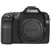Фотоаппарат Canon 40D,  Киев