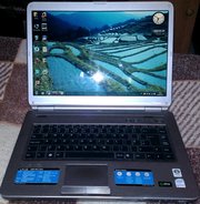 ноутбук Sony Vaio NR11S/S