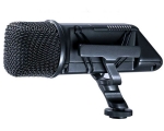 Микрофон Rode STEREO VIDEO MIC  