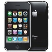 Iphone I9 (новый)