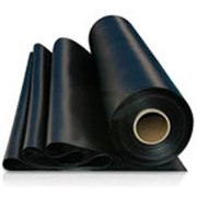 Бутилкаучуковая пленка EPDM Firestone 