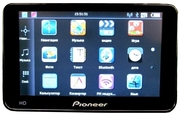 Навигатор Pioneer TL-8811 Оплата при получении!