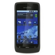 Nokia A8 android  (2sim+wi-fi)