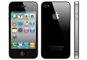 iPhone 4G W88 Wi-Fi+TV