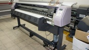 Плоттер Mimaki JV3-160SP 