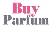 Интернет магазин парфюмерии BuyParfum