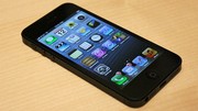 Apple iPhone 5 64GB - $735usd Payment after delivery with a guarantee.