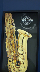 Новый Selmer,  Юпитер,  Yamaha на продажу