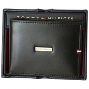 продам кошелек Tommy Hilfiger 