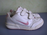 Кроссовки Nike р.32