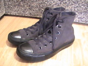 Кеды Converse All Star, р.37.5