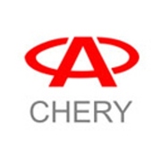 Выкупим автомобили Chery,  Geely после ДТП.