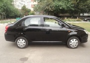 Разборка Chery Jaggi  (Чери  Джаги S21,  2008г,  1, 3л).