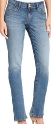 Джинсы Levis 529 (Curvy-Styled Skinny) Новые из США