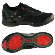 Кроссовки Reebok EasyTone Reemetro I (J87857)