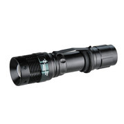 Фонарик Bailong Police BL-8455 20000W (Cree Q5)