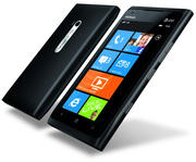 Nokia N920 3, 6 (2 sim,  tv,  java) чехол в подарок