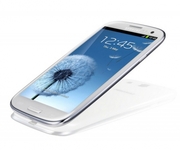 Samsung galaxy S4 2sim,  5 IPS,  Аndroid 4.2.2,  Wi-Fi,  GPS