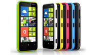 Nokia N620 3, 9,   2 sim,  tv,  java чехол в подарок