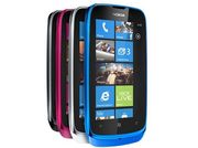 Nokia N610 3, 9,   2 sim,  tv,  java чехол в подарок