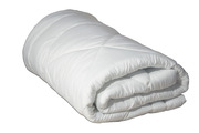 Купить одеяло в интернет магазине недорого,  Одеяло Elegant 2 сп
