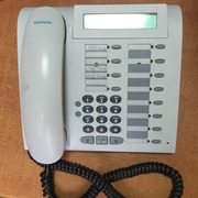 Телефон SIEMENS optiPoint 500 