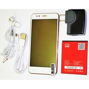  Samsung Galaxy CM2 - 2SIM 5 экран 4Ядра 1GB ОЗУ 5мп GPS Android  