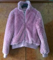 Продам жіночий светр Dream Girl