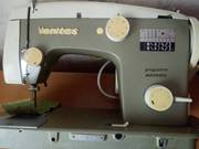 швейная машинка Веритас