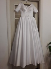Продажа новое свадебное платье Винница,  платье неодевалось 