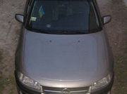 Продам Opel Omega 1996 г