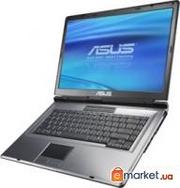 Продам ноутбук Asus X51