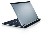 Продам Ноутбук Dell Latitude 13-A2,  в Оличном состоянии.Киев